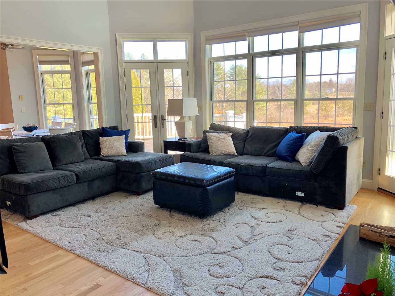 16 Finn Avenue Newfields, NH 03856 - Photo 16 of 40 Gallery Image 16