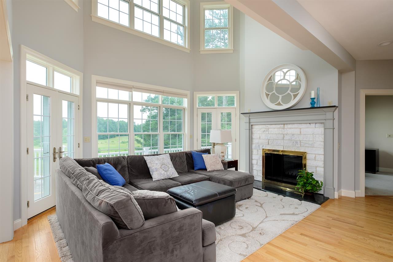 16 Finn Avenue Newfields, NH 03856 - Photo 17 of 40 Gallery Image 17