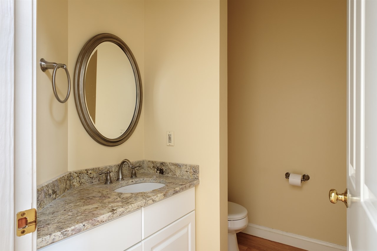 16 Finn Avenue Newfields, NH 03856 - Photo 19 of 40 Gallery Image 19