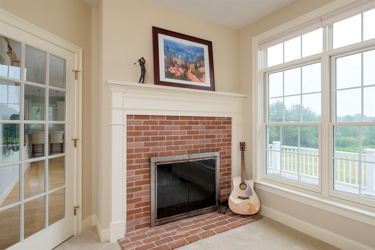 16 Finn Avenue Newfields, NH 03856 - Photo 20 of 40 Gallery Image 20