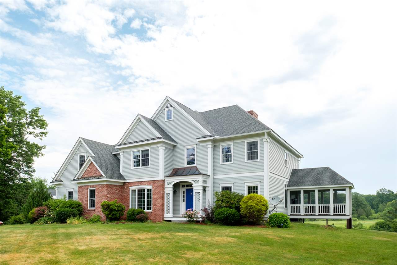 16 Finn Avenue Newfields, NH 03856 - Photo 3 of 40 Gallery Image 3