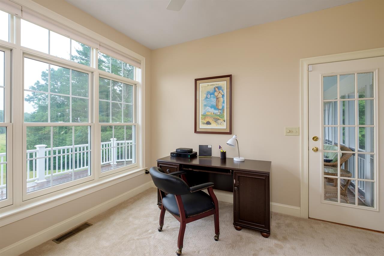 16 Finn Avenue Newfields, NH 03856 - Photo 21 of 40 Gallery Image 21