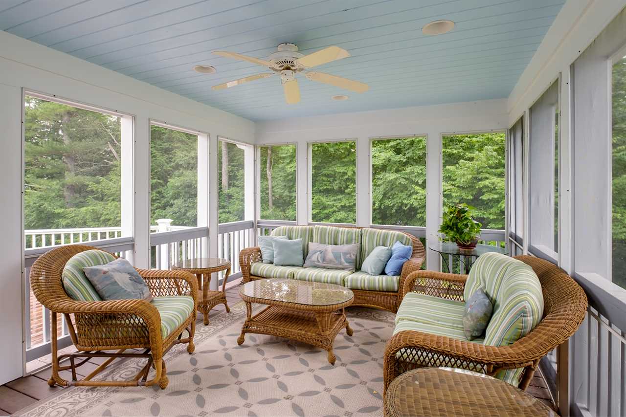 16 Finn Avenue Newfields, NH 03856 - Photo 22 of 40 Gallery Image 22