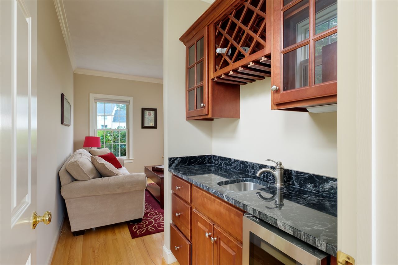 16 Finn Avenue Newfields, NH 03856 - Photo 23 of 40 Gallery Image 23