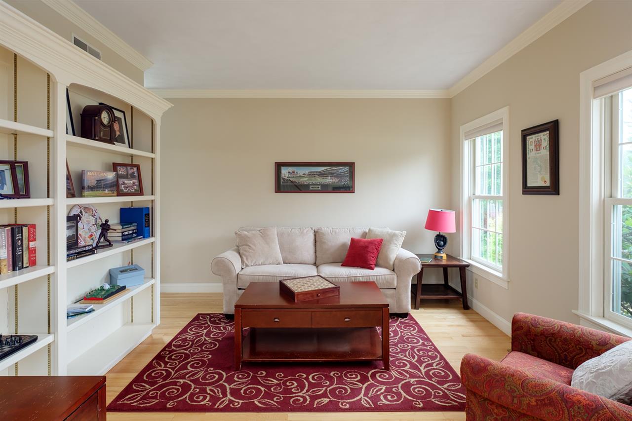 16 Finn Avenue Newfields, NH 03856 - Photo 24 of 40 Gallery Image 24