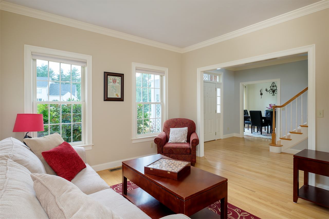 16 Finn Avenue Newfields, NH 03856 - Photo 25 of 40 Gallery Image 25