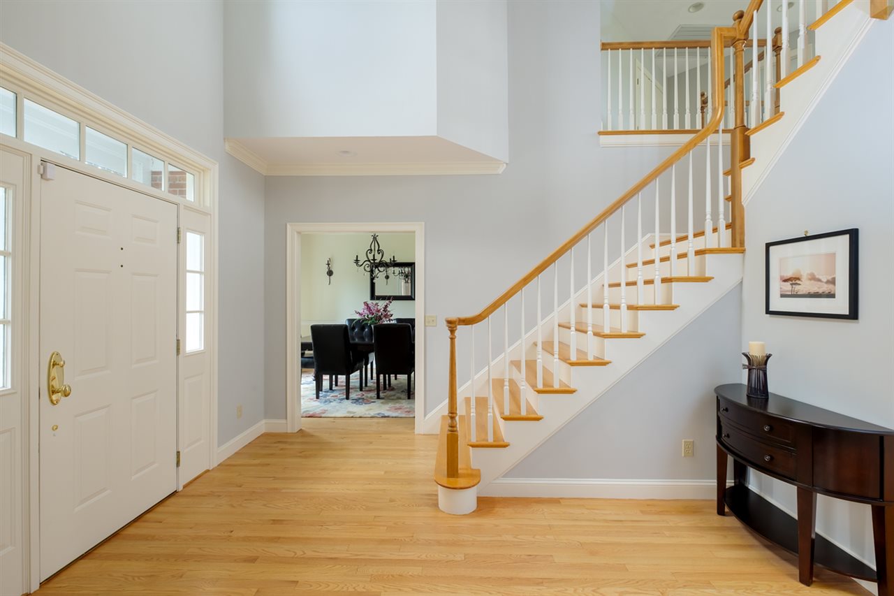 16 Finn Avenue Newfields, NH 03856 - Photo 27 of 40 Gallery Image 27