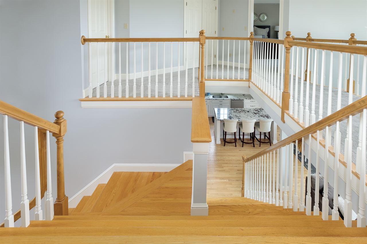 16 Finn Avenue Newfields, NH 03856 - Photo 28 of 40 Gallery Image 28