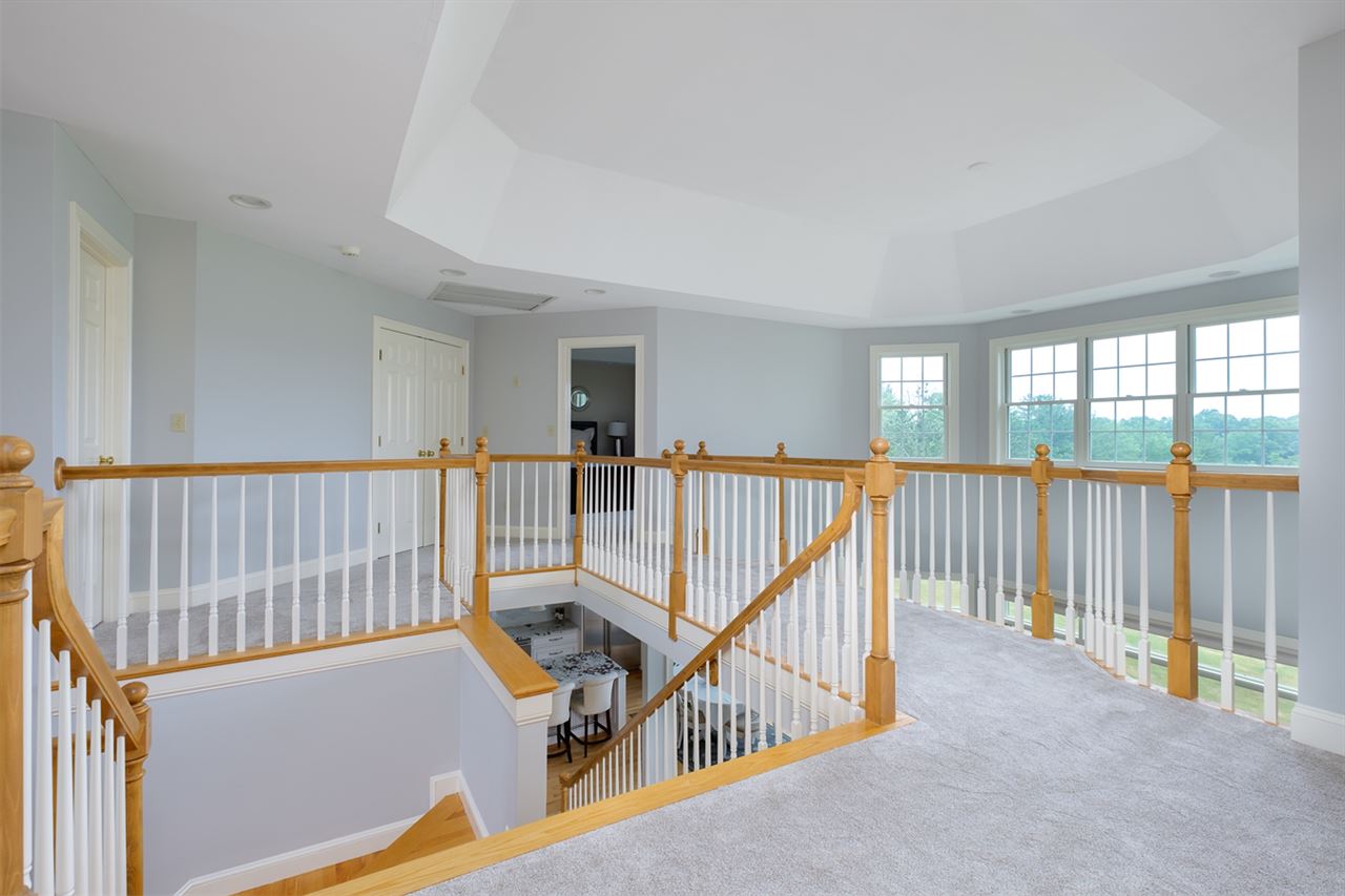16 Finn Avenue Newfields, NH 03856 - Photo 29 of 40 Gallery Image 29