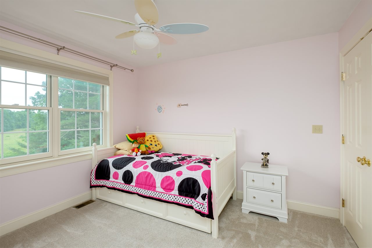 16 Finn Avenue Newfields, NH 03856 - Photo 30 of 40 Gallery Image 30