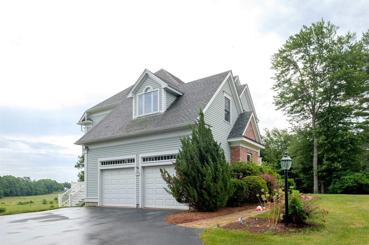 16 Finn Avenue Newfields, NH 03856 - Photo 4 of 40 Gallery Image 4