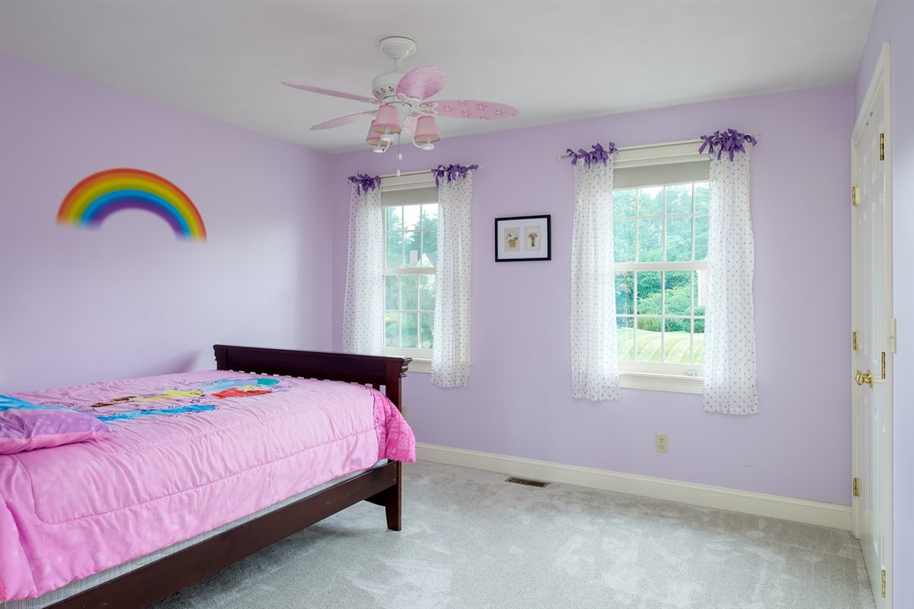 16 Finn Avenue Newfields, NH 03856 - Photo 31 of 40 Gallery Image 31