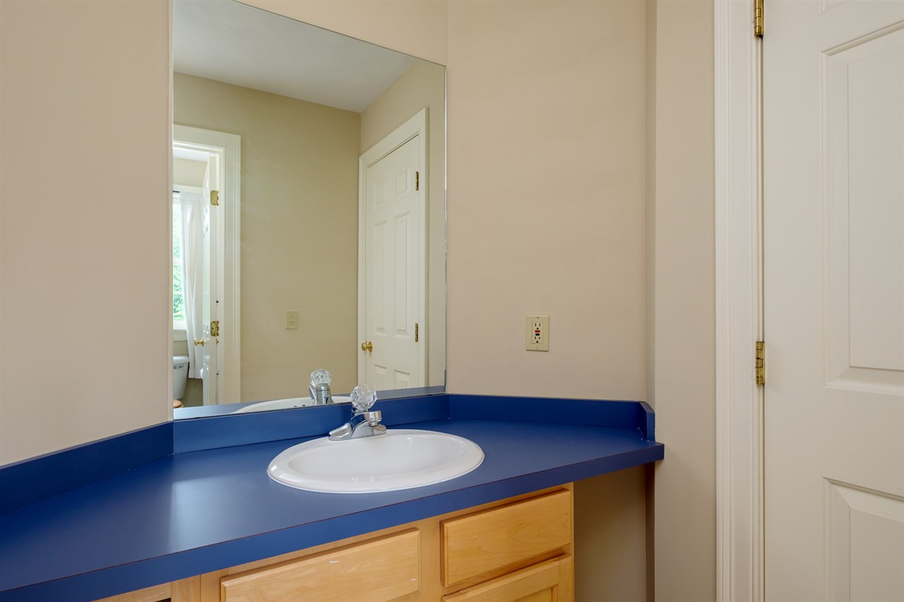 16 Finn Avenue Newfields, NH 03856 - Photo 32 of 40 Gallery Image 32