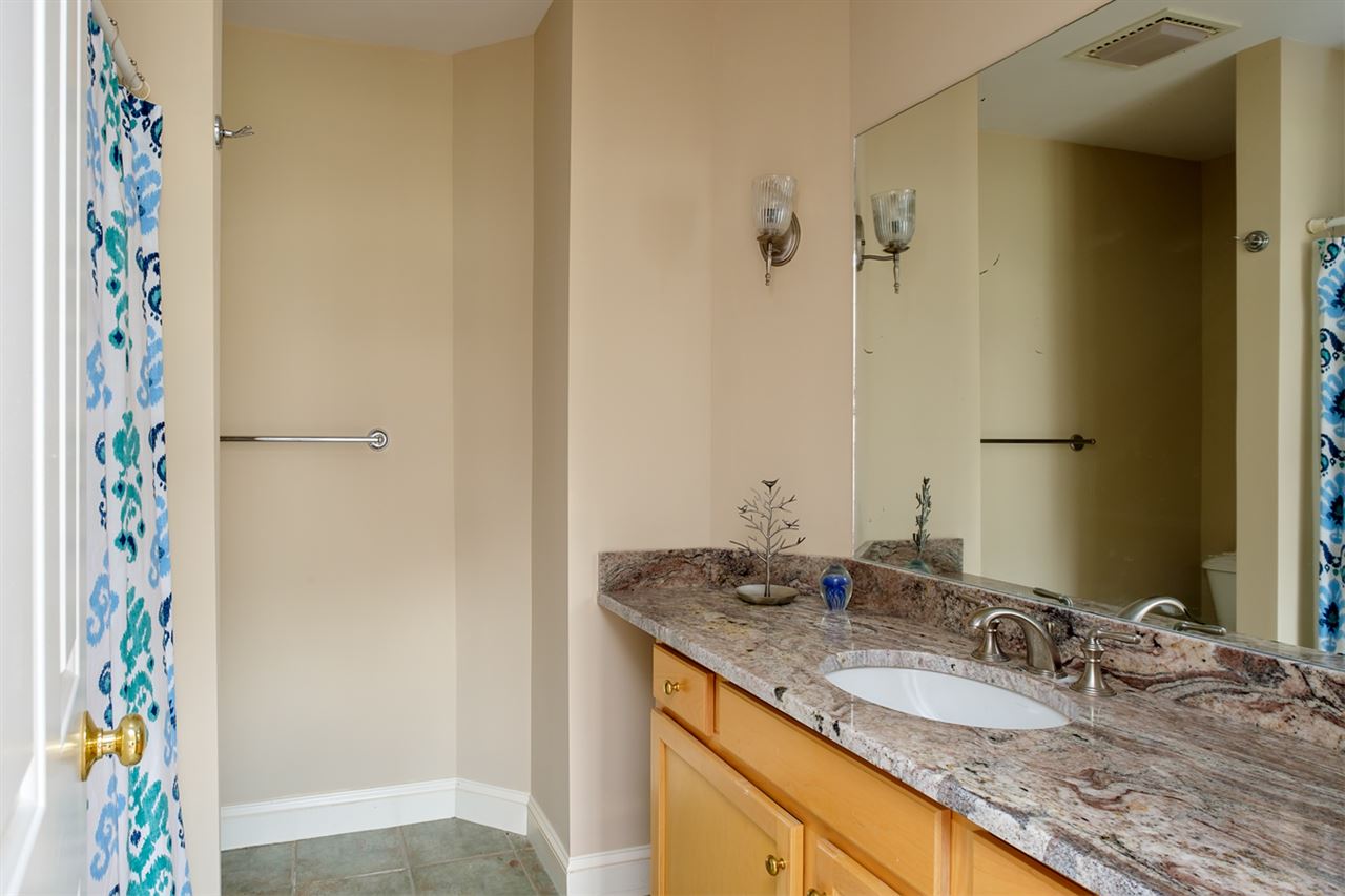 16 Finn Avenue Newfields, NH 03856 - Photo 35 of 40 Gallery Image 35