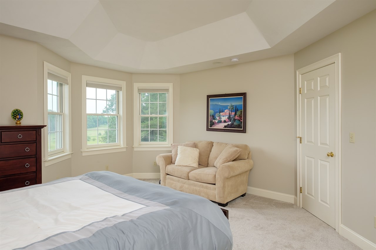 16 Finn Avenue Newfields, NH 03856 - Photo 37 of 40 Gallery Image 37