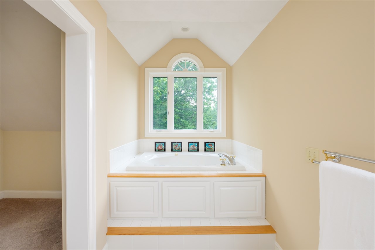 16 Finn Avenue Newfields, NH 03856 - Photo 38 of 40 Gallery Image 38