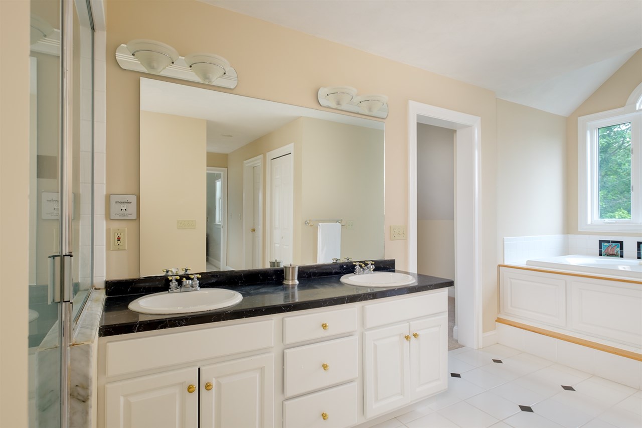 16 Finn Avenue Newfields, NH 03856 - Photo 39 of 40 Gallery Image 39