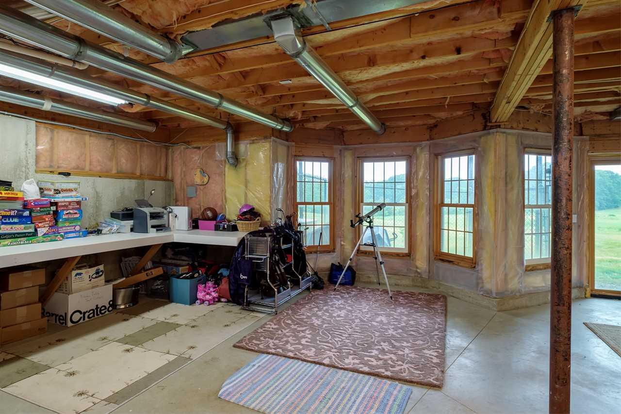 16 Finn Avenue Newfields, NH 03856 - Photo 40 of 40 Gallery Image 40