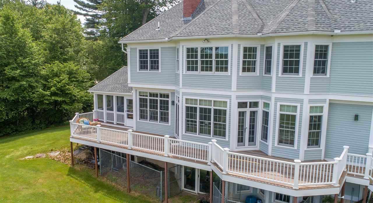 16 Finn Avenue Newfields, NH 03856 - Photo 5 of 40 Gallery Image 5
