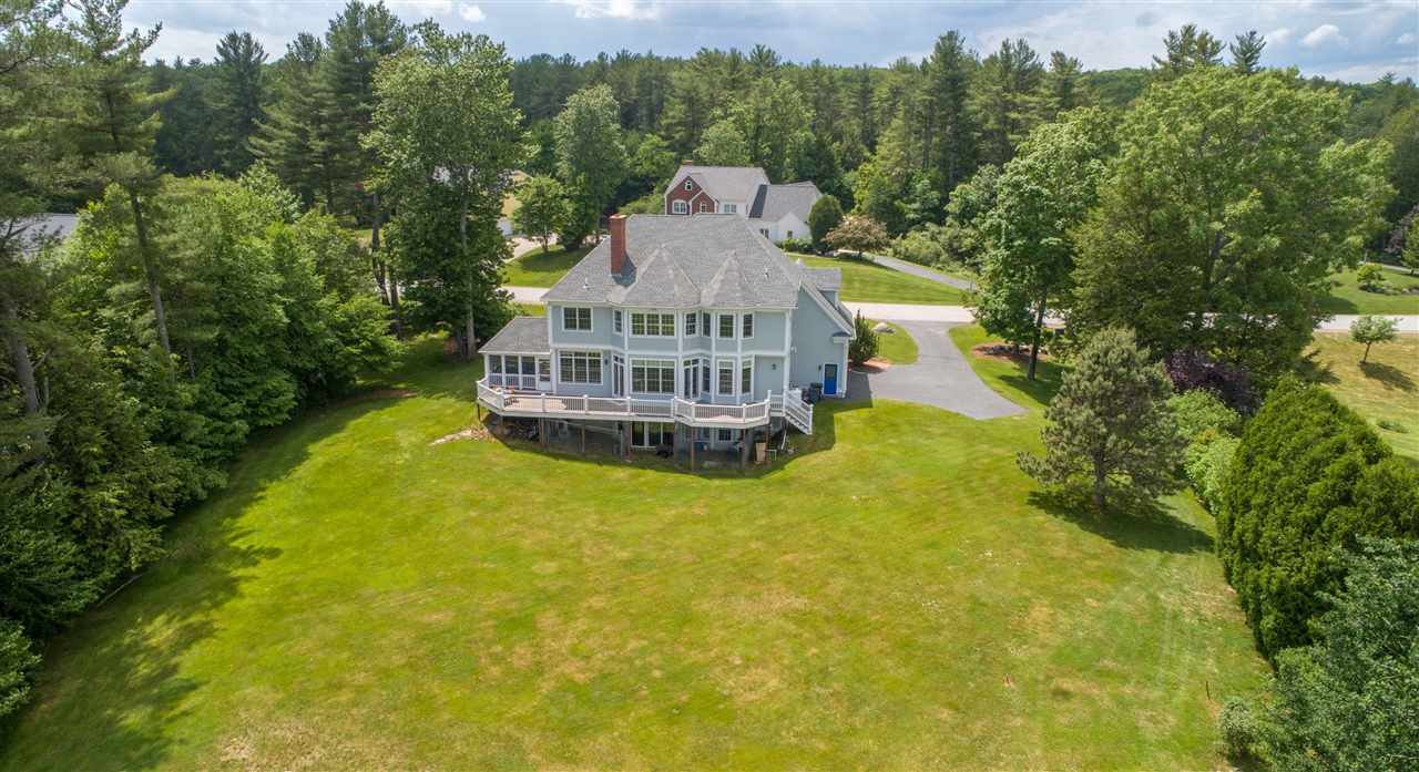 16 Finn Avenue Newfields, NH 03856 - Photo 6 of 40 Gallery Image 6