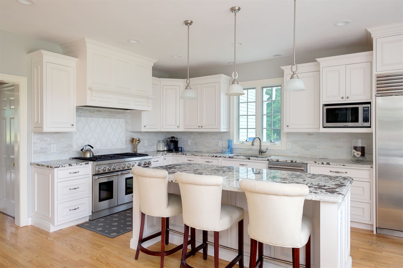 16 Finn Avenue Newfields, NH 03856 - Photo 9 of 40 Gallery Image 9