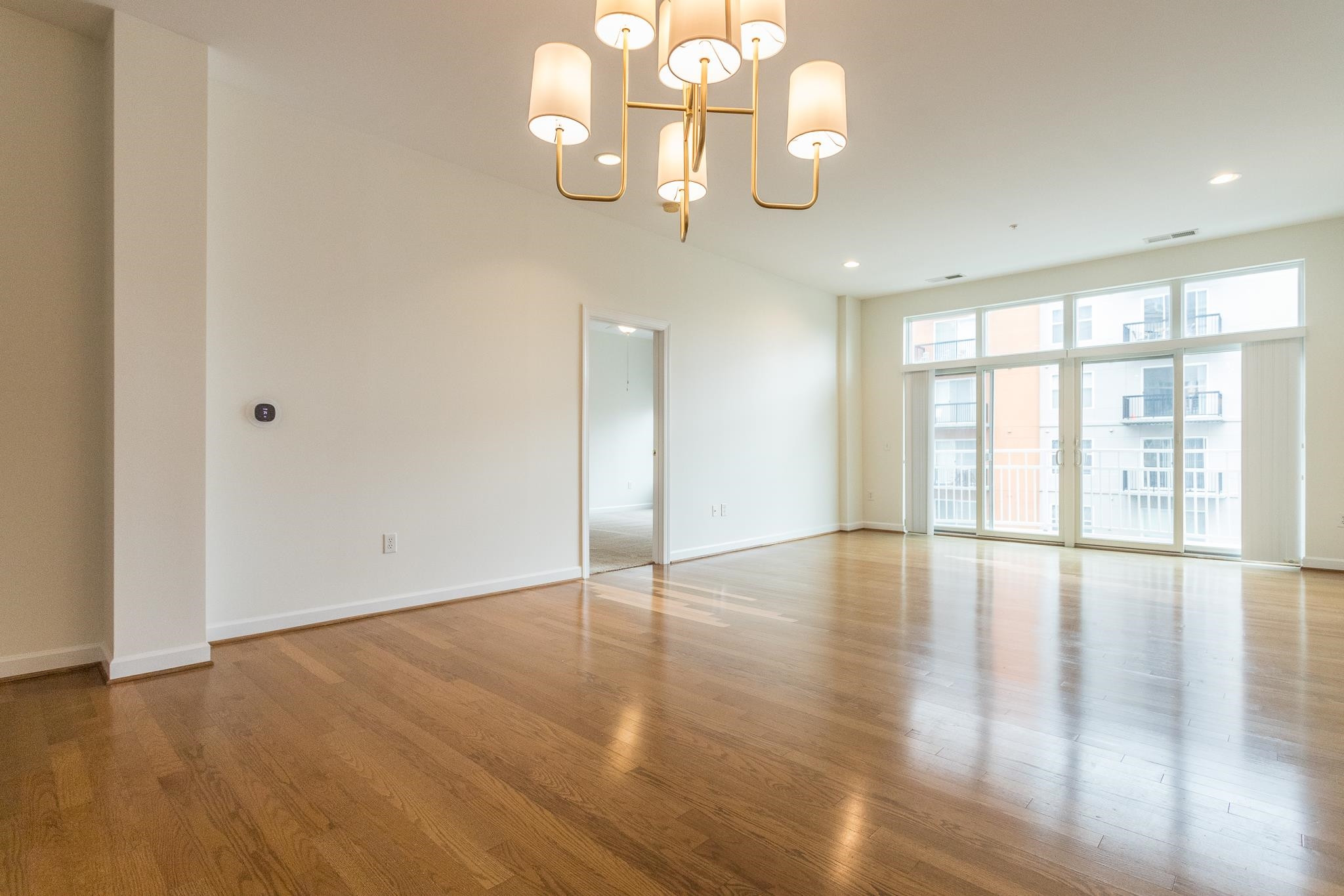 317 West Morgan Street, Unit 306 Raleigh, NC 27601 - Photo 14 of 32 Photo 14