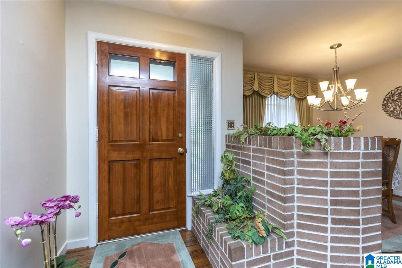 1808 Laurel Road Birmingham, AL 35216 - Photo 3 of 38