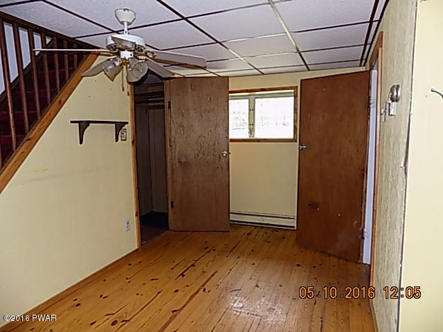 137 Ness Road Dingmans Ferry, PA 18328 - Photo 35 of 73 DSCN6385