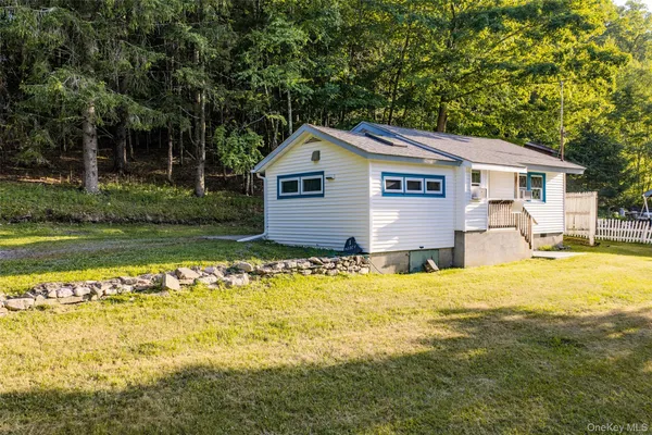 $205,900 | 1 Mercy Lane, Otisville, NY 10963