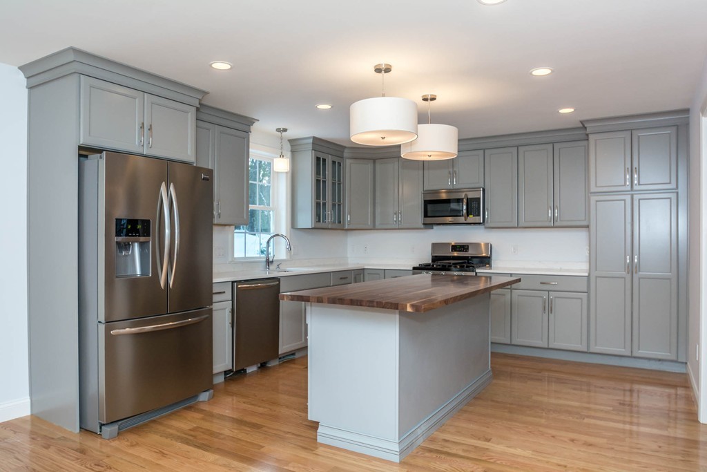 230 Swan Pond Road North Reading, MA 01864 - Photo 5 of 20 Gallery Image 5