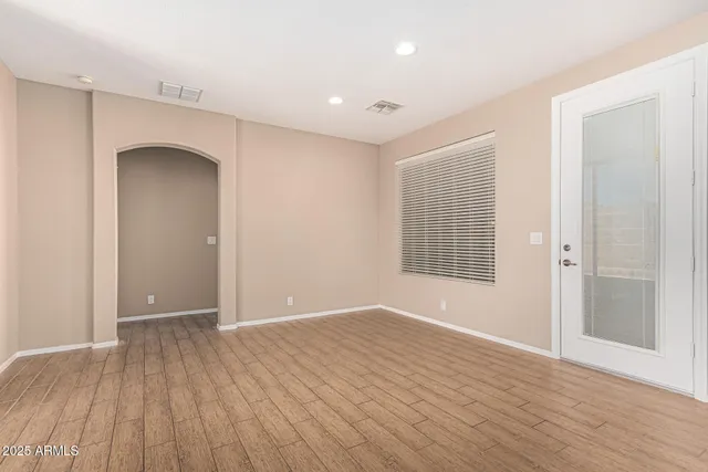 $525,000 | 10946 East Oro Avenue, Mesa, AZ 85212