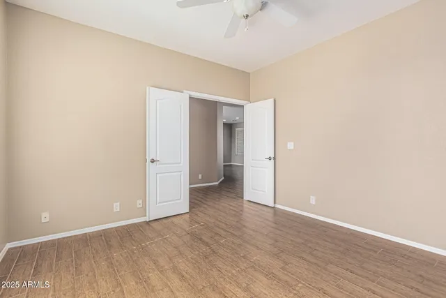 $525,000 | 10946 East Oro Avenue, Mesa, AZ 85212