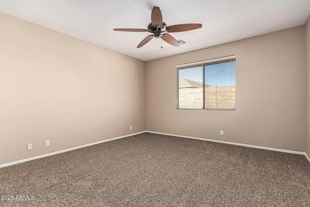 $525,000 | 10946 East Oro Avenue, Mesa, AZ 85212