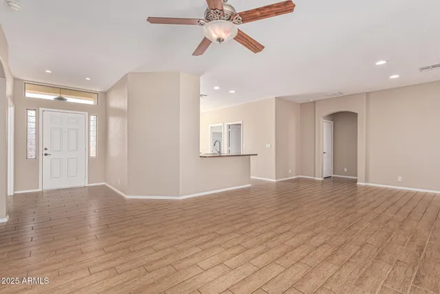 $525,000 | 10946 East Oro Avenue, Mesa, AZ 85212