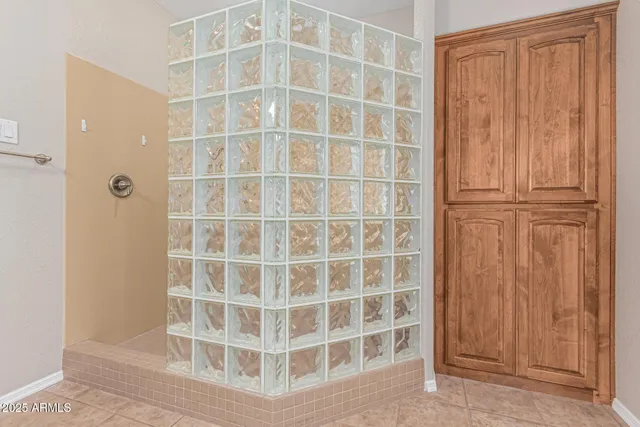 $525,000 | 10946 East Oro Avenue, Mesa, AZ 85212