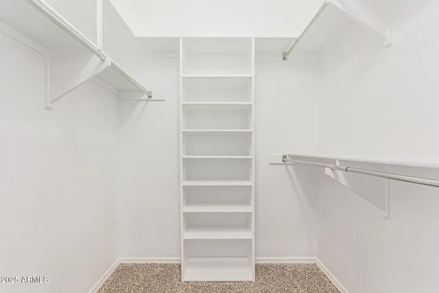 $525,000 | 10946 East Oro Avenue, Mesa, AZ 85212