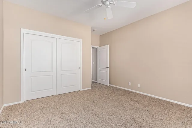 $525,000 | 10946 East Oro Avenue, Mesa, AZ 85212