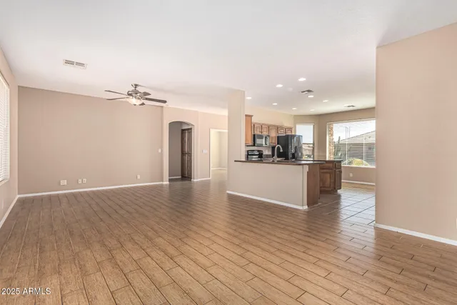 $525,000 | 10946 East Oro Avenue, Mesa, AZ 85212