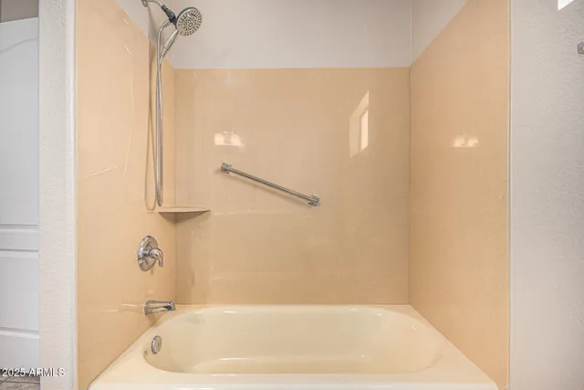 $525,000 | 10946 East Oro Avenue, Mesa, AZ 85212