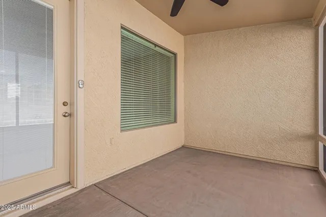 $525,000 | 10946 East Oro Avenue, Mesa, AZ 85212