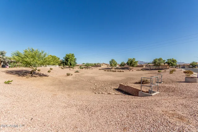 $525,000 | 10946 East Oro Avenue, Mesa, AZ 85212