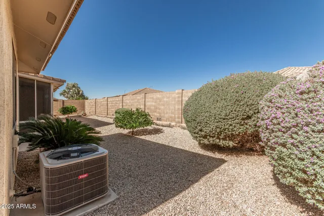 $525,000 | 10946 East Oro Avenue, Mesa, AZ 85212