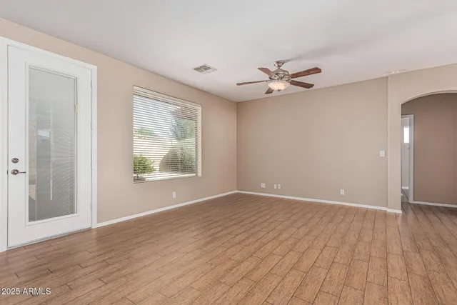 $525,000 | 10946 East Oro Avenue, Mesa, AZ 85212