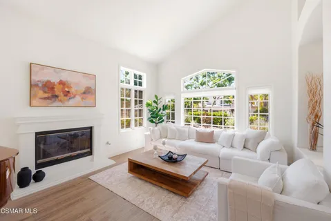 $1,999,000 | 29804 Westhaven Drive, Agoura Hills, CA 91301