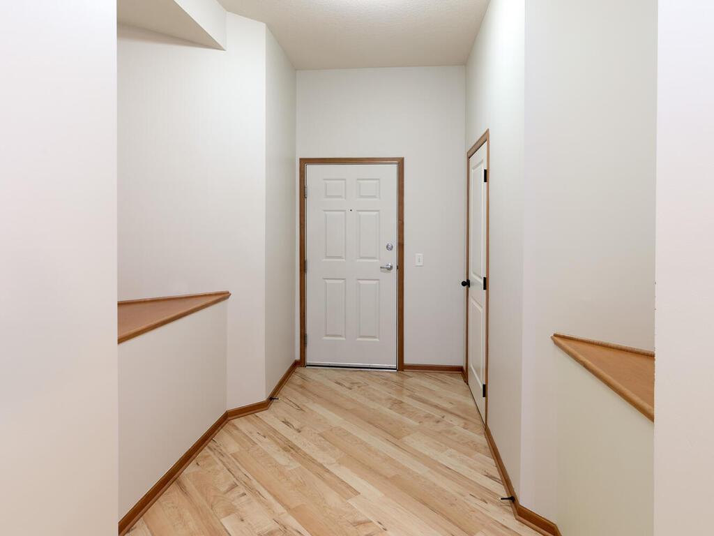 9630 Independence Circle, Unit 204 Chanhassen, MN 55317 - Photo 11 of 27