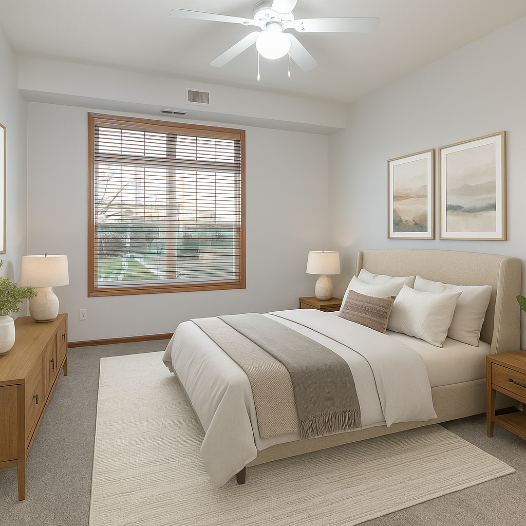 9630 Independence Circle, Unit 204 Chanhassen, MN 55317 - Photo 12 of 27