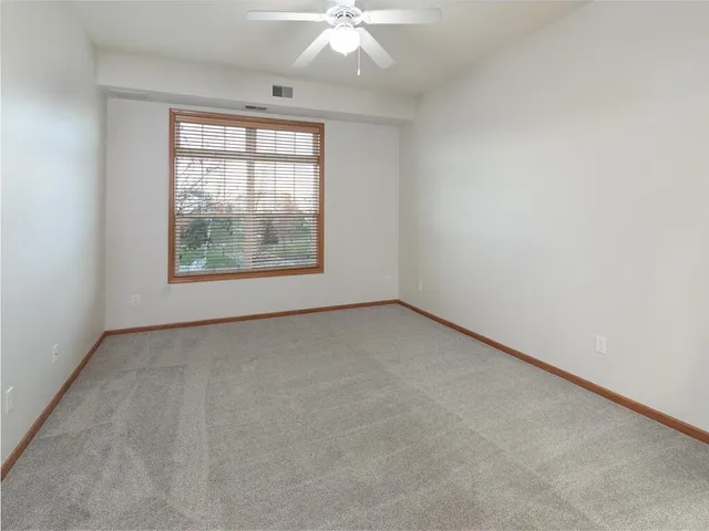 $325,000 | 9630 Independence Circle, Unit 204, Chanhassen, MN 55317