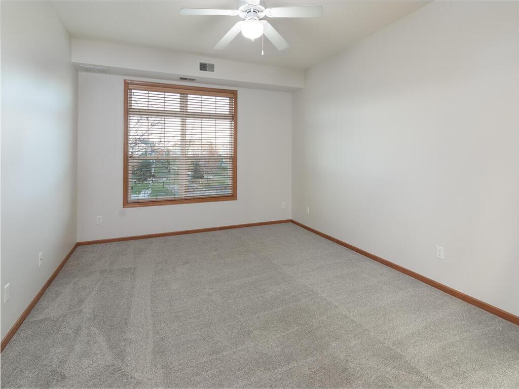 9630 Independence Circle, Unit 204 Chanhassen, MN 55317 - Photo 13 of 27