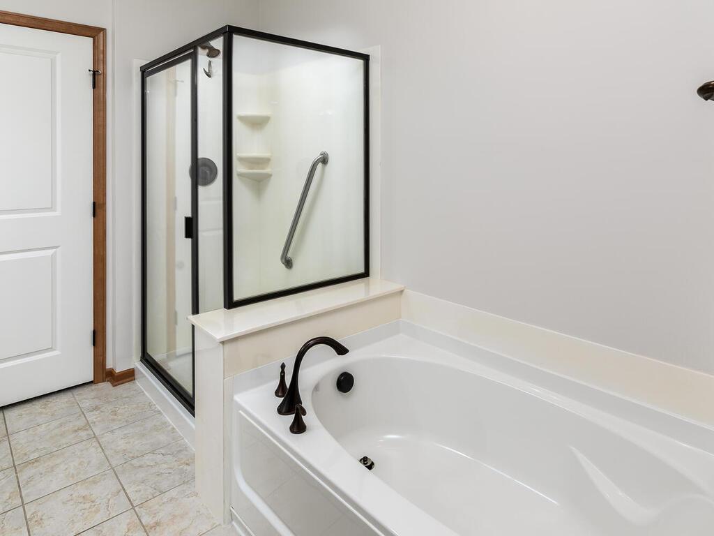 9630 Independence Circle, Unit 204 Chanhassen, MN 55317 - Photo 15 of 27