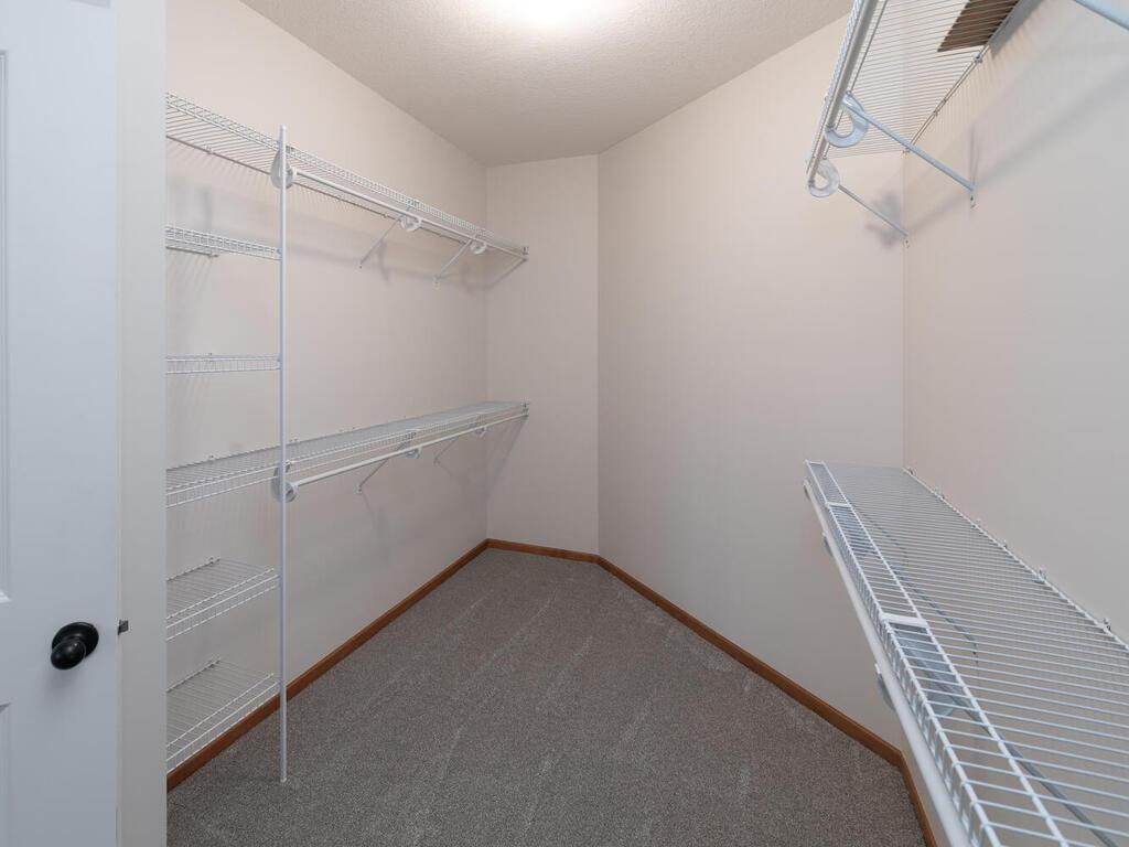 9630 Independence Circle, Unit 204 Chanhassen, MN 55317 - Photo 16 of 27